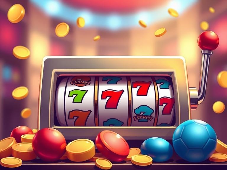 67bet