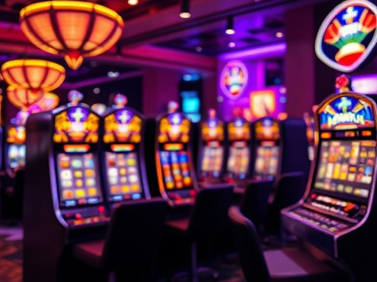 67bet