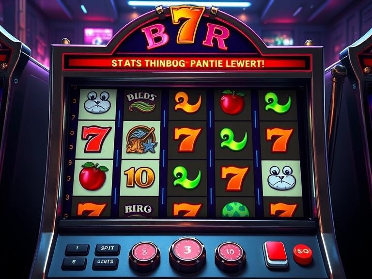 67bet