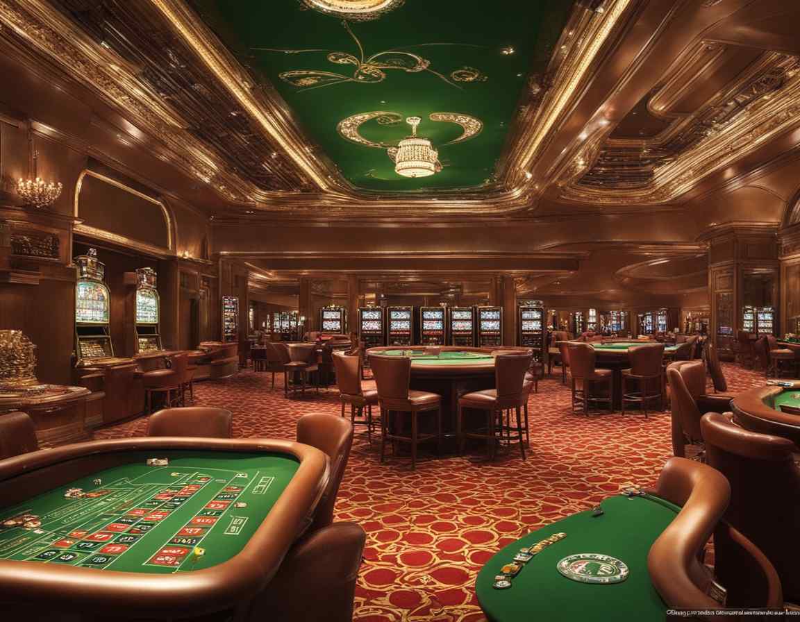 67bet