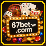 67bet